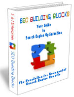 Guide to search engine optimization for Homestead sites