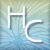 HC Button