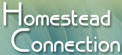 The Homestead Connection Forum