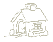 Homestead Connection Forum
