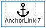 Sample of Anchor Link