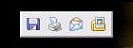 IE Image Toolbar