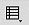 Create Forms