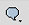 Communication Elements