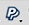 Pay Pal Elements