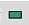 Create Rectangle 