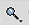 Search Boxes