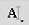 Create Animated Text 