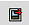 Insert Image 