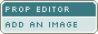 Add An Image