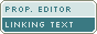 Properties Editor Linking Text Page