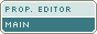 Properties Editor Main Page