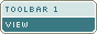 Toolbar 1 - View Page