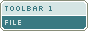 Toolbar 1 - File Page