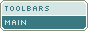 Toolbars Main Page