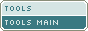 Tools Main Page