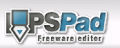 PS Pad download