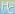 HC Favicon