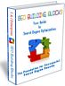 search engine optimization manual