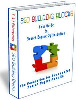 Guide to search engine optimization